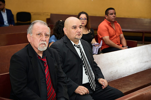 _MG_1577--Ximena--