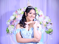 #7201 NOE SALAZAR --IMG_0998
