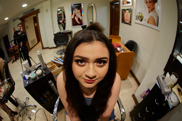 KATIA 2 06 18_21B0044