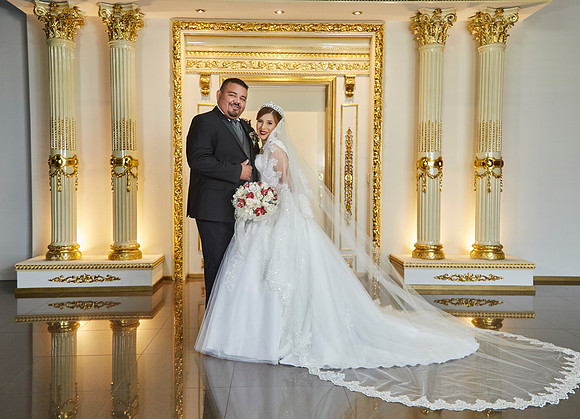 _MG_6275