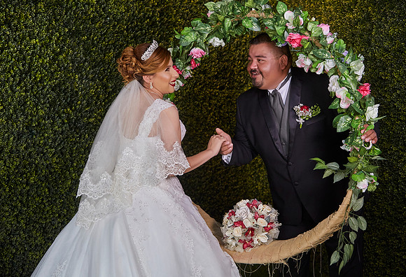 _MG_6303