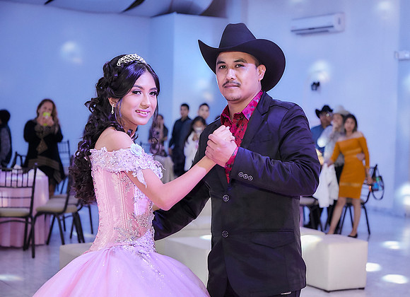 XV ANAIS_29A5805