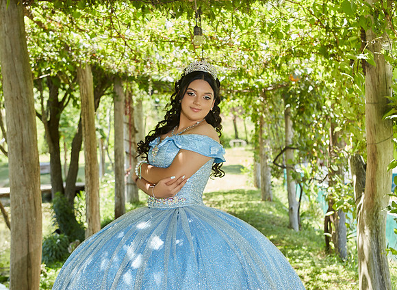 _MG_5341