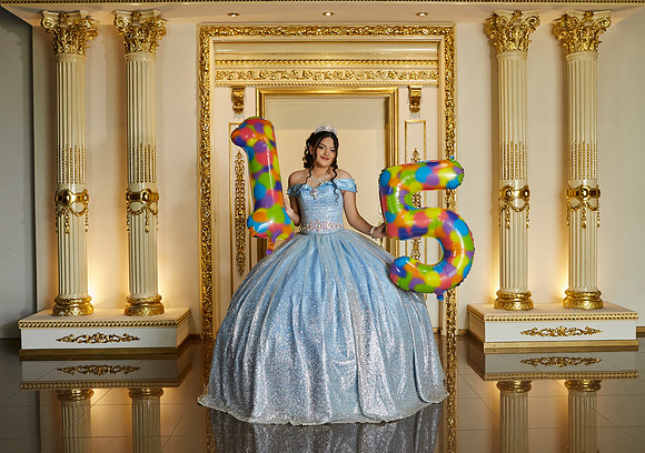 _MG_5431