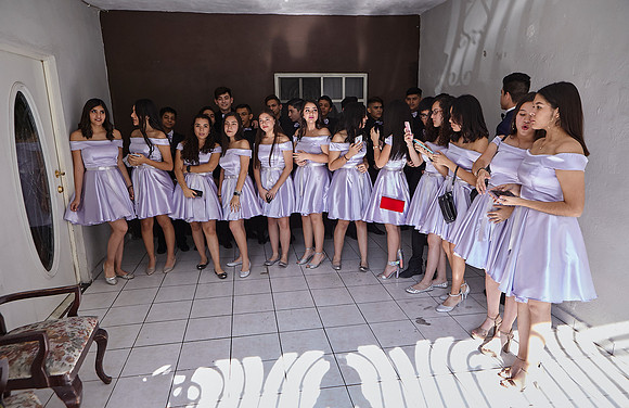 SOFY _29A0722