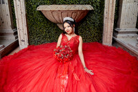 #6957 SILVIA NELLY SANCHEZ (BENJI)HBAM9999
