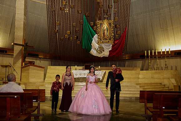 XV ANAIS_MG_5034