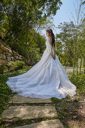 daniela y diego_29A2263