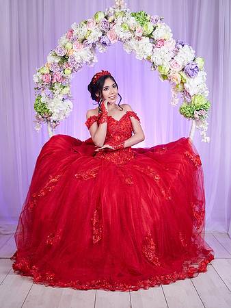 17-FEBRERO-2025- MARIELA CASTILLO #7703 (RAFA)IMG_3763