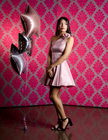 13 FEBRERO #1118 YADIRA ASAMAR HERNANDEZ ESQL9755