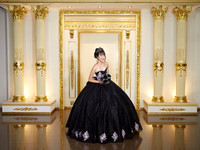 #7078 MARIELENA REGALADO (BENJI)HBAM0385