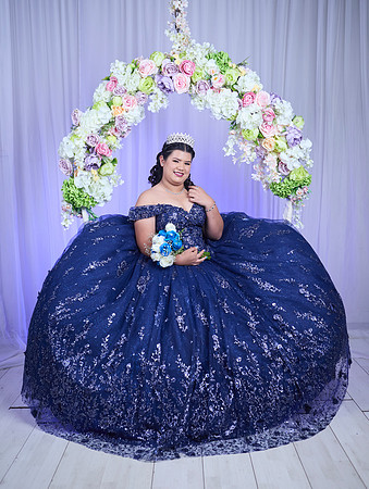 15 MAYO 2025 .- NANCY IRASEMA ROSALES #7764 (RAFA) IMG_2428
