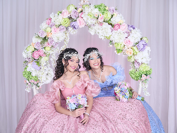 #1097 LIZBETH BLANCO AADR7840