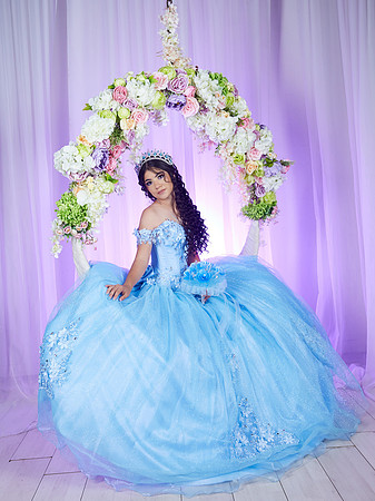 LAURA HERNANDEZ #7534 ESQL9744