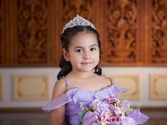 #7855 JHOANA ELIZABETH ALEMAN IMG_9496