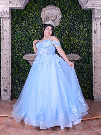 DANNA #7834 LINA YESENIA TREVIÑO)AADR8646