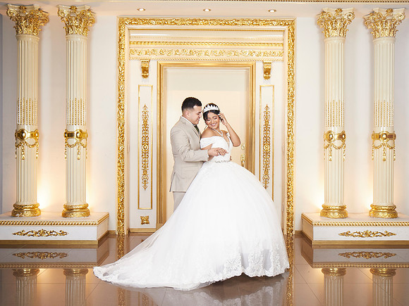 DANNA BODA PRUEBASAADR9644
