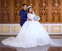 28 MARZO 2025 .- REYNA ELIZABETH DOMINGUEZ #2817 (RAFA)IMG_3708