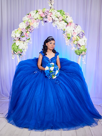 29 NOVIEMBRE 2024 .- RICARDA HERNANDEZ #0685 (RAFA)IMG_7267