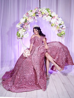 08 AGOSTO #6788 ANA LAURA SANCHEZ _ESQL5413