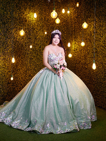 15 JULIO 2024 MARIA LETICIA CASTILLO #7268 (XV PBS) DAYANA_MG_3016