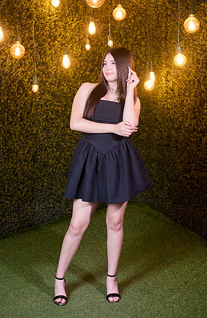 08 MAYO 2025 .- LAURA ALCANTAR #7559 (RAFA) IMG_1699