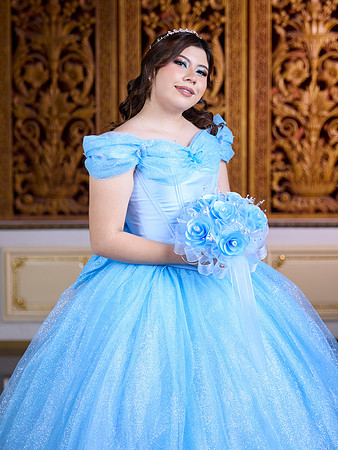 19 OCTUBRE 2024 .- YESSICA LIZETH RAMIREZ #7477 (RAFA)IMG_1394