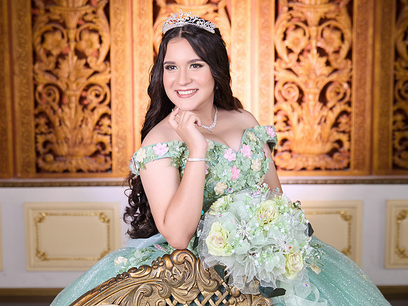 05 jul 25 #7849 MARIELA ALEJO ORTIZ AADR8873