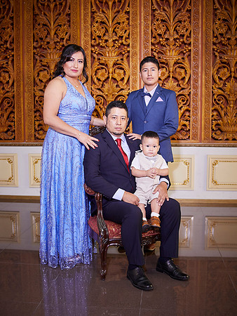 10 AGO 24 -#7472 GUADALUPE BAUTISTA AADR1252