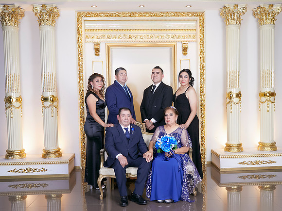 CARLA JUDITH DE LEON #6039--AADR1395