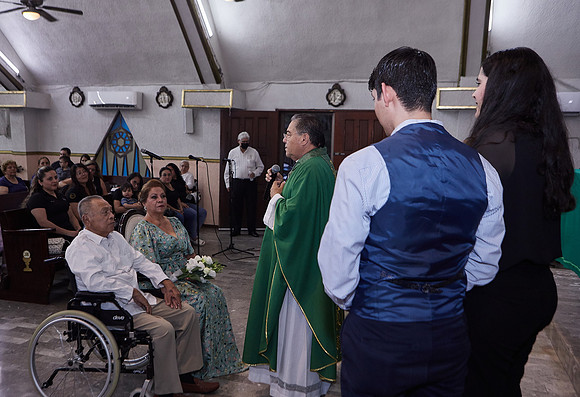 26 JUNIO 2025 PERLA VERONICA MENDEZ #7820 (PACO) _MG_9505