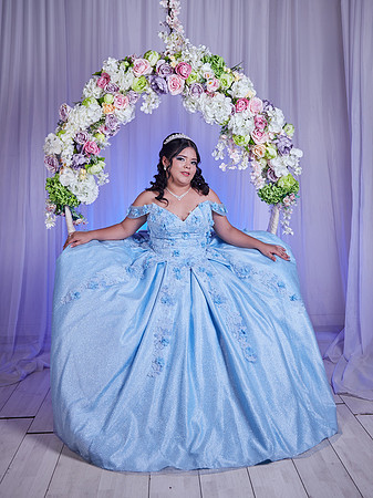 #7850 MAYELA LOERA _MG_4156