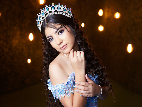 LAURA HERNANDEZ #7534 ESQL9787