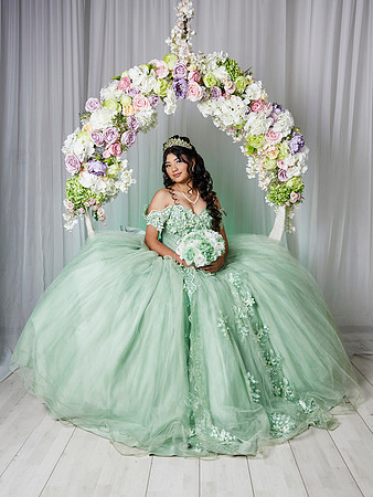 09 MARZO #7556 ELIZABETH LOPEZ ESQL9829