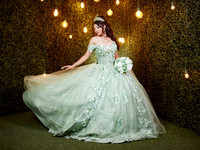 09 MARZO #7556 ELIZABETH LOPEZ ESQL9755