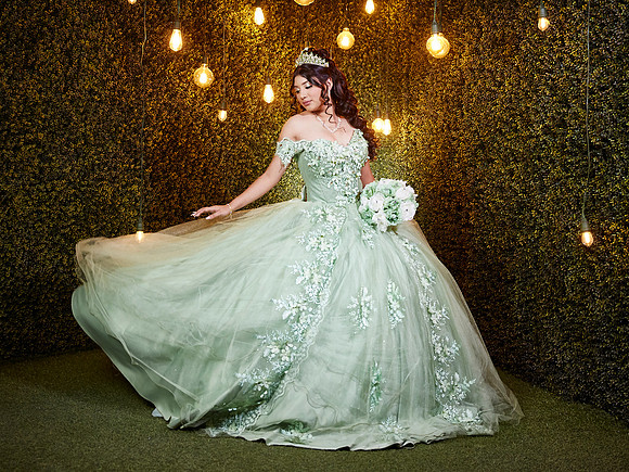 09 MARZO #7556 ELIZABETH LOPEZ ESQL9755