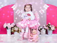 #7696 NALLELY GUADALUPE GARCIA _MG_85141