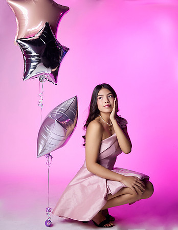 13 FEBRERO #1118 YADIRA ASAMAR HERNANDEZ ESQL9860