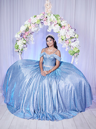 07 SEPTIEMBRE 2024 MARIA ANGELES RIVAS #7308_MG_7452