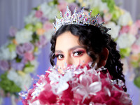 #7677 DANELY CAPETILLO ESQL0896
