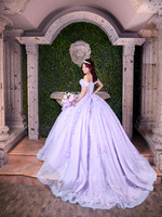 14 ABRIL 25-#7818 MONICA REYNA AADR6457