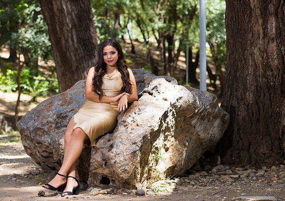 06 SEPTIEMBRE 2021 01.- ADELINA NARVAEZ #5239 (RAFA)_MG_5295