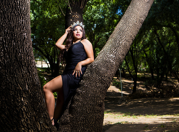 06 SEPTIEMBRE 2021 01.- ADELINA NARVAEZ #5239 (RAFA)_MG_5241