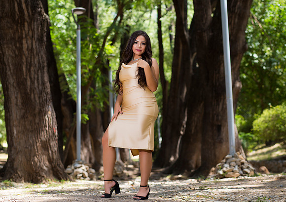 06 SEPTIEMBRE 2021 01.- ADELINA NARVAEZ #5239 (RAFA)_MG_5286