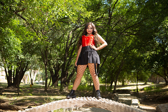06 SEPTIEMBRE 2021 01.- ADELINA NARVAEZ #5239 (RAFA)_MG_5394