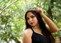 06 SEPTIEMBRE 2021 01.- ADELINA NARVAEZ #5239 (RAFA)_MG_5205