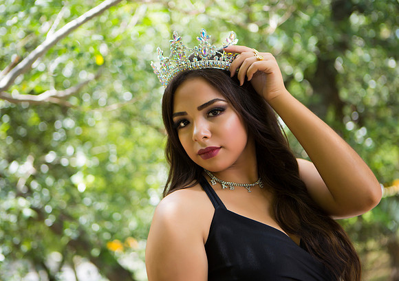 06 SEPTIEMBRE 2021 01.- ADELINA NARVAEZ #5239 (RAFA)_MG_5205
