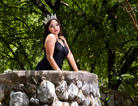 06 SEPTIEMBRE 2021 01.- ADELINA NARVAEZ #5239 (RAFA)_MG_5181