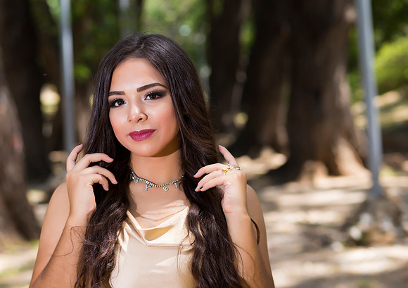 06 SEPTIEMBRE 2021 01.- ADELINA NARVAEZ #5239 (RAFA)_MG_5288