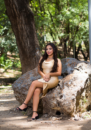 06 SEPTIEMBRE 2021 01.- ADELINA NARVAEZ #5239 (RAFA)_MG_5293